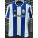 25-26 Porto Home Fans Soccer Jersey