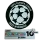 UEL2025 Winners (欧冠-热刺)右袖