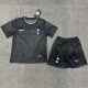 25-26 TOT Away Kids Soccer Jersey