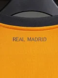 2013-2014 RMA Third Player Version 球员 Retro Soccer Jersey