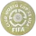 FFCWC 25USA(世俱杯)右袖