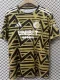 25-26 Copenhagen FC Brown Goalkeeper Soccer Jersey