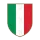 Shield (J三色盾)