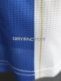 25-26 Pachuca Home Player Version Soccer Jersey