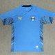 25-26 Gremio Blue Goalkeeper soccer Jersey
