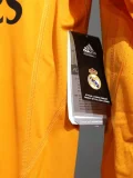 2013-2014 RMA Third Player Version 球员 Retro Soccer Jersey
