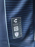 25-26 Pachuca Away Player Version Soccer Jersey