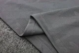 25-26 RMA Grey Training Short Suit