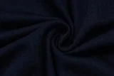 25-26 RMA Royal blue Polo Tracksuit #C2536
