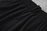25-26 Man Utd Purple Training short Suit