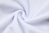 25-26 LIV White lacket Tracksuit #A2540