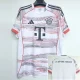 25-26 Bayern Special Edition Khaki Fans Soccer Jersey
