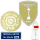 CWC25 USA +HP +Intercontinental 2024(洲际眉中间+世俱杯/白条+左袖广告)