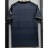 25-26 RMA Away Player Version Soccer Jersey