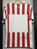 25-26 ATM Concept Edition Fans Soccer Jersey