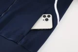 25-26 RMA Royal Blue Jacket Tracksuit #06