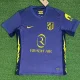 25-26 ATM Away Fans Soccer Jersey