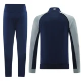 25-26 RMA Royal Blue Jacket Tracksuit #06