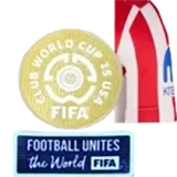 25-26 ATM Concept Edition Fans Soccer Jersey