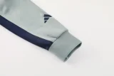 25-26 RMA Royal Blue Jacket Tracksuit #06