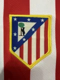 25-26 ATM Concept Edition Fans Soccer Jersey