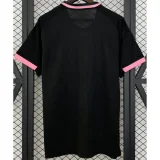 25-26 RMA Pink Special Edition Fans Training Shirts *玫瑰蛇