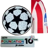 25-26 ATM Concept Edition Fans Soccer Jersey