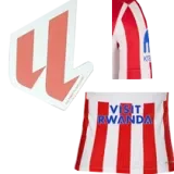 25-26 ATM Concept Edition Fans Soccer Jersey