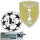 UCL +Intercontinental2024(洲际盾中间+新平条15)