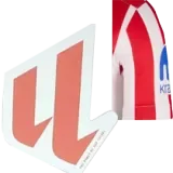 25-26 ATM Concept Edition Fans Soccer Jersey