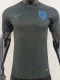 25-26 England Away Player Version Soccer Jersey (无星)