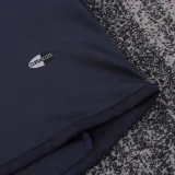 2004-2005 RMA Away Kids Retro Soccer Jersey
