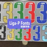 25-26 Benfca Third Fans Soccer Jersey