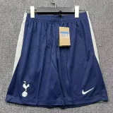  25-26 TOT Home Shorts Pants