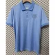 1982 EVE Limited Edition Retro Soccer Jersey