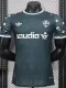 25-26 Al-Ahli Saudi Special Edition Player Version Soccer jersey