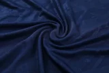 25-26 ARS Royal blue Training short Suit
