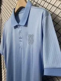 1982 EVE Limited Edition Retro Soccer Jersey
