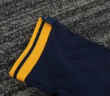 1996-1997 ARS Away Kids Retro Soccer jersey