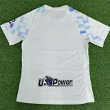 25-26 INT Away Player Version Soccer Jersey