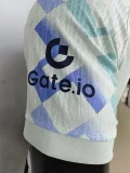 25-26 INT Away Player Version Soccer Jersey