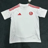 25-26 Internacional Away Fans Soccer jersey