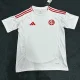 25-26 Internacional Away Fans Soccer jersey