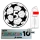 UCL +AMB..tv(新平条 5+左袖广告)