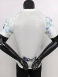 25-26 INT Away Player Version Soccer Jersey