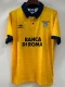 1992 Lazio Away Retro Soccer jersey