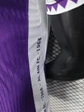 25-26 Al-Ain Home Player Version Soccer Jersey