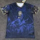 25-26 Brazil Blue Special Edition Training shirts