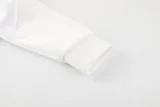 2025 NK NJ18 White Jacket Tracksuit