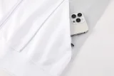 25-26 RMA White Jacket Tracksuit #07
